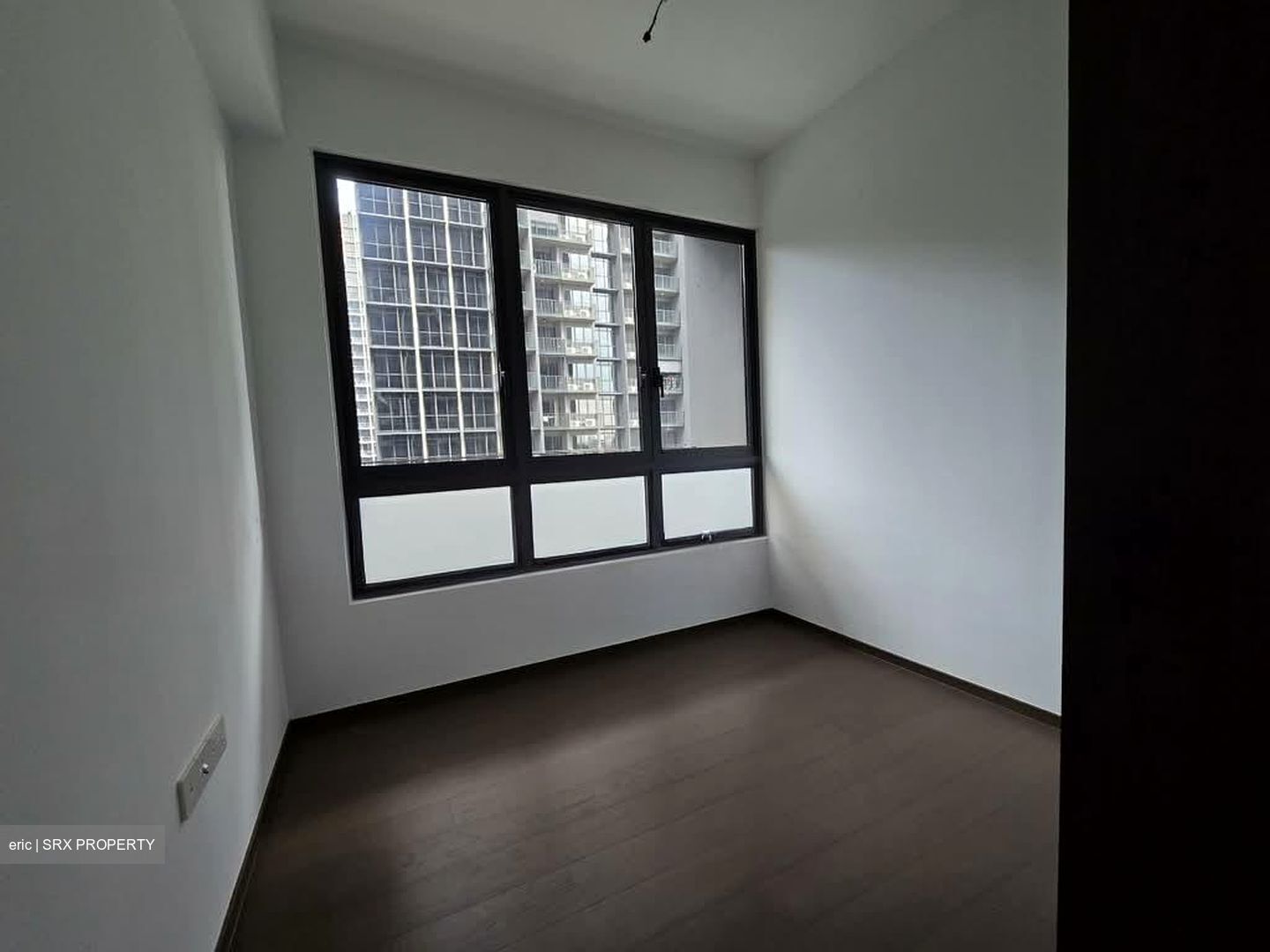 Tembusu Grand (D15), Condominium #555610621